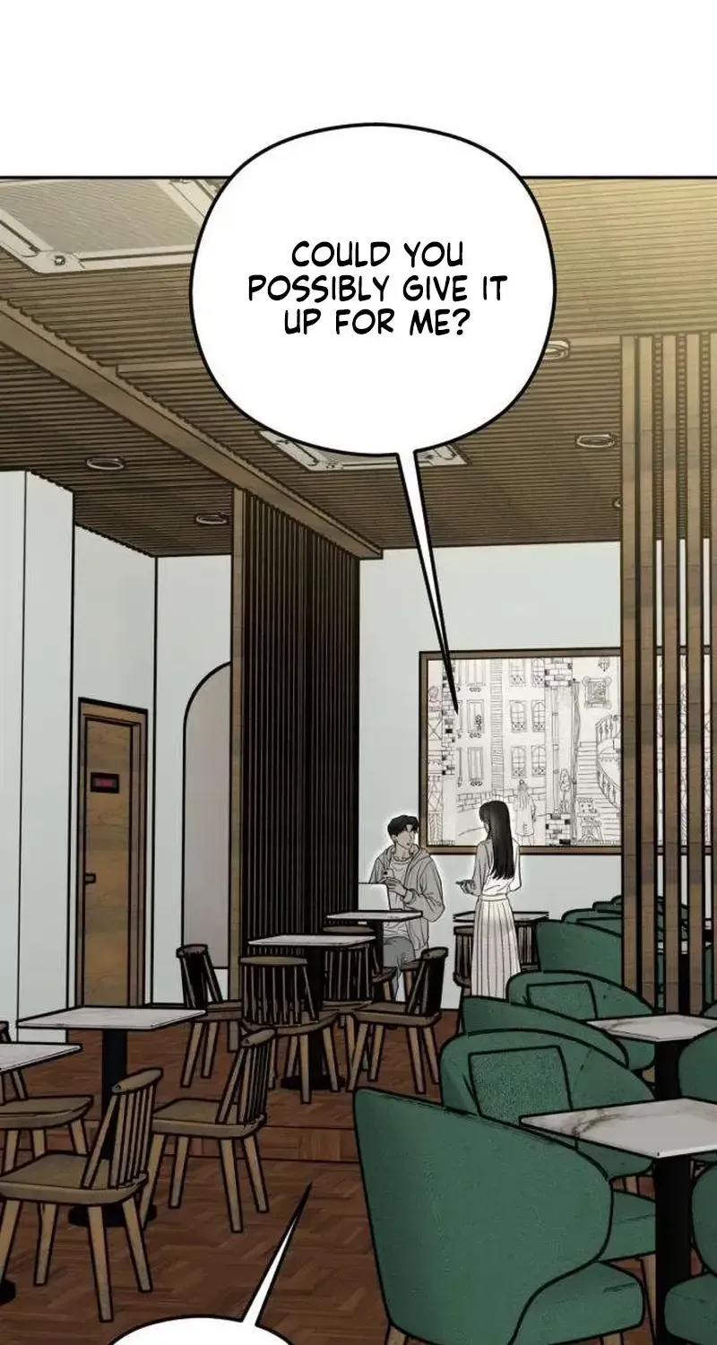Chapter 8 — page 77