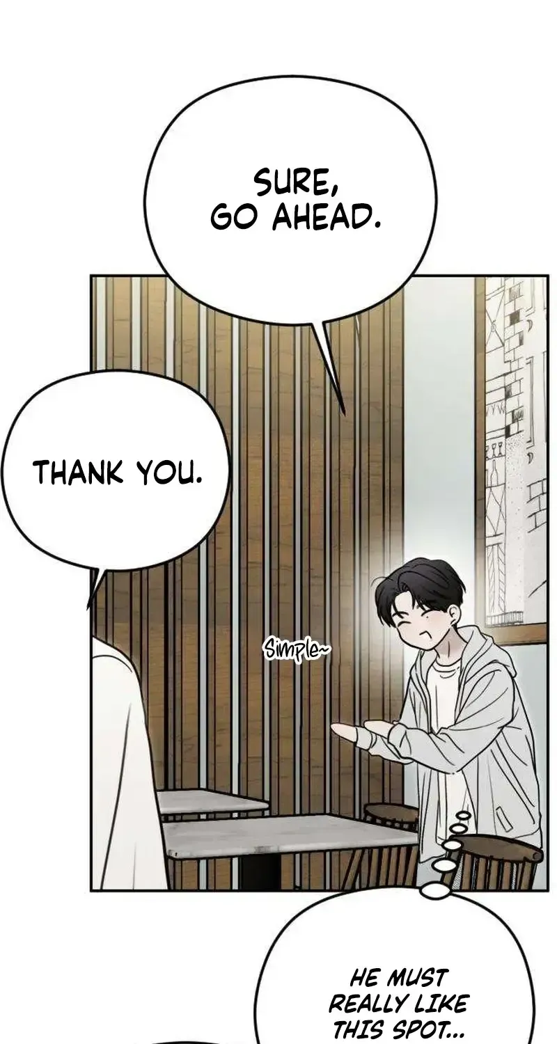 Chapter 8 — page 79