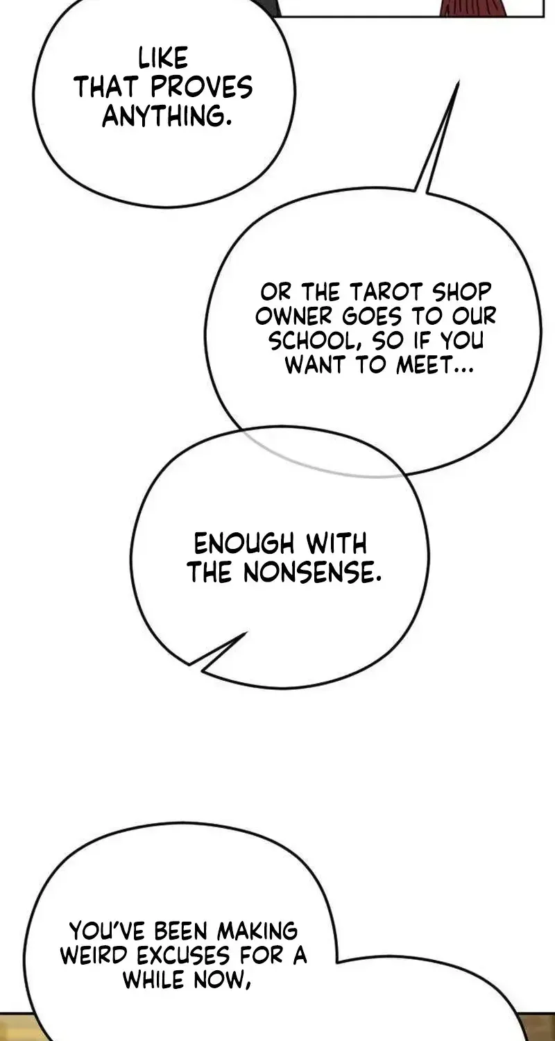 Chapter 8 — page 8