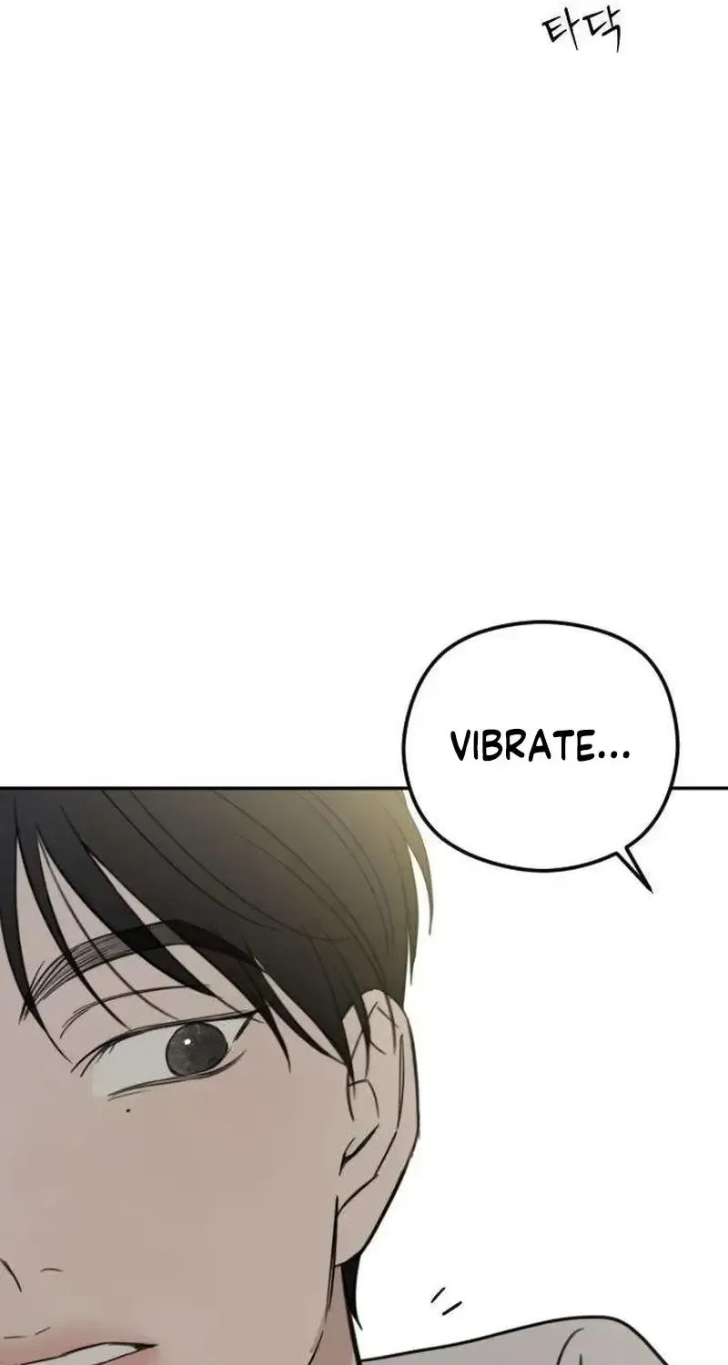 Chapter 8 — page 83