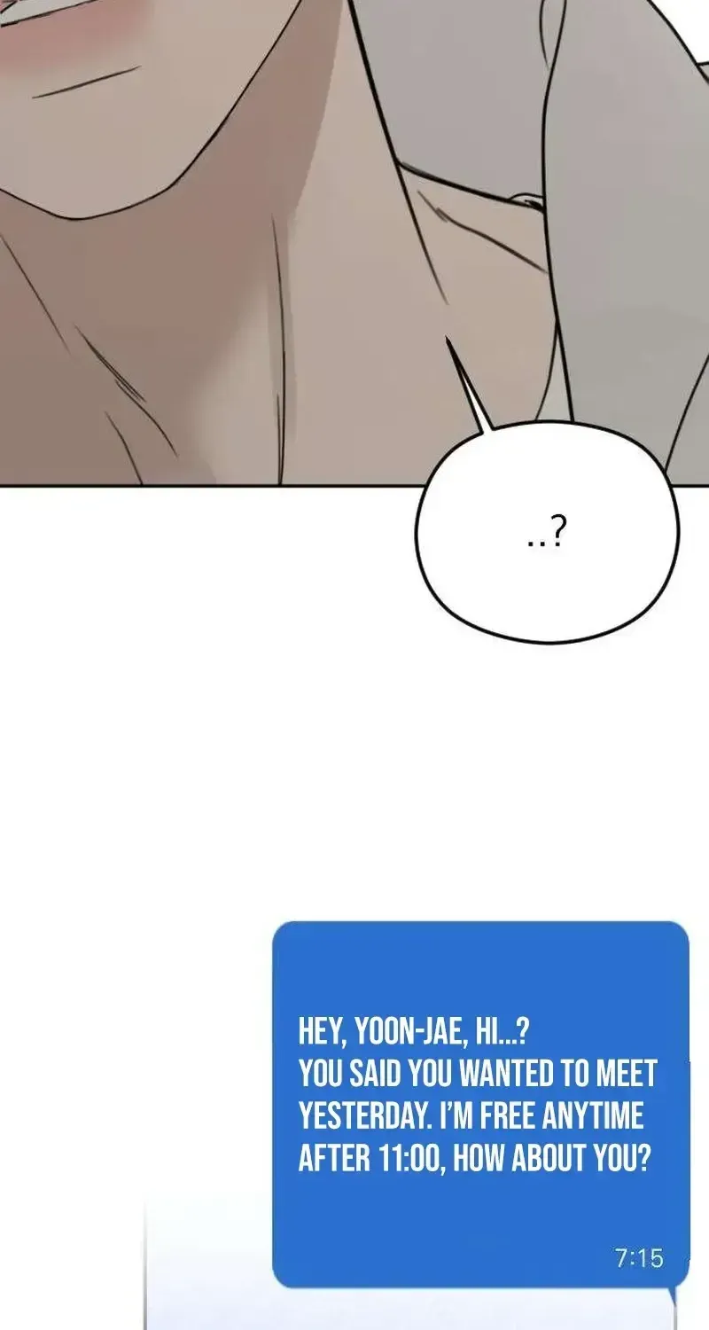 Chapter 8 — page 84