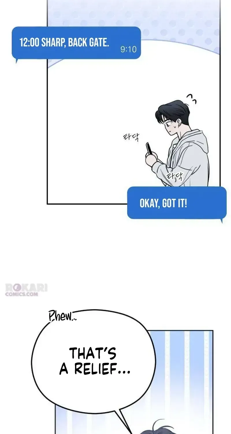 Chapter 8 — page 85