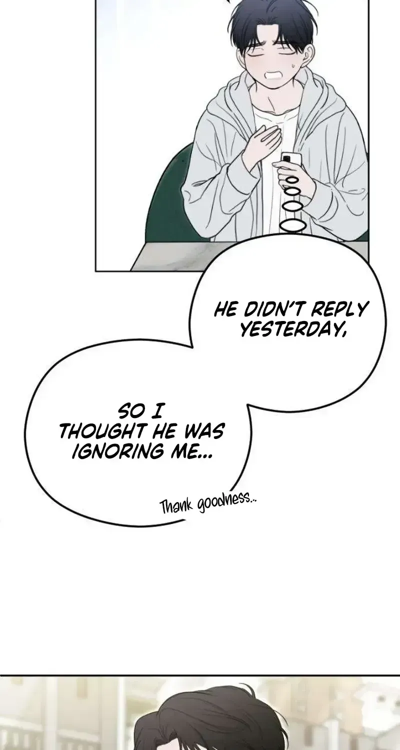 Chapter 8 — page 86
