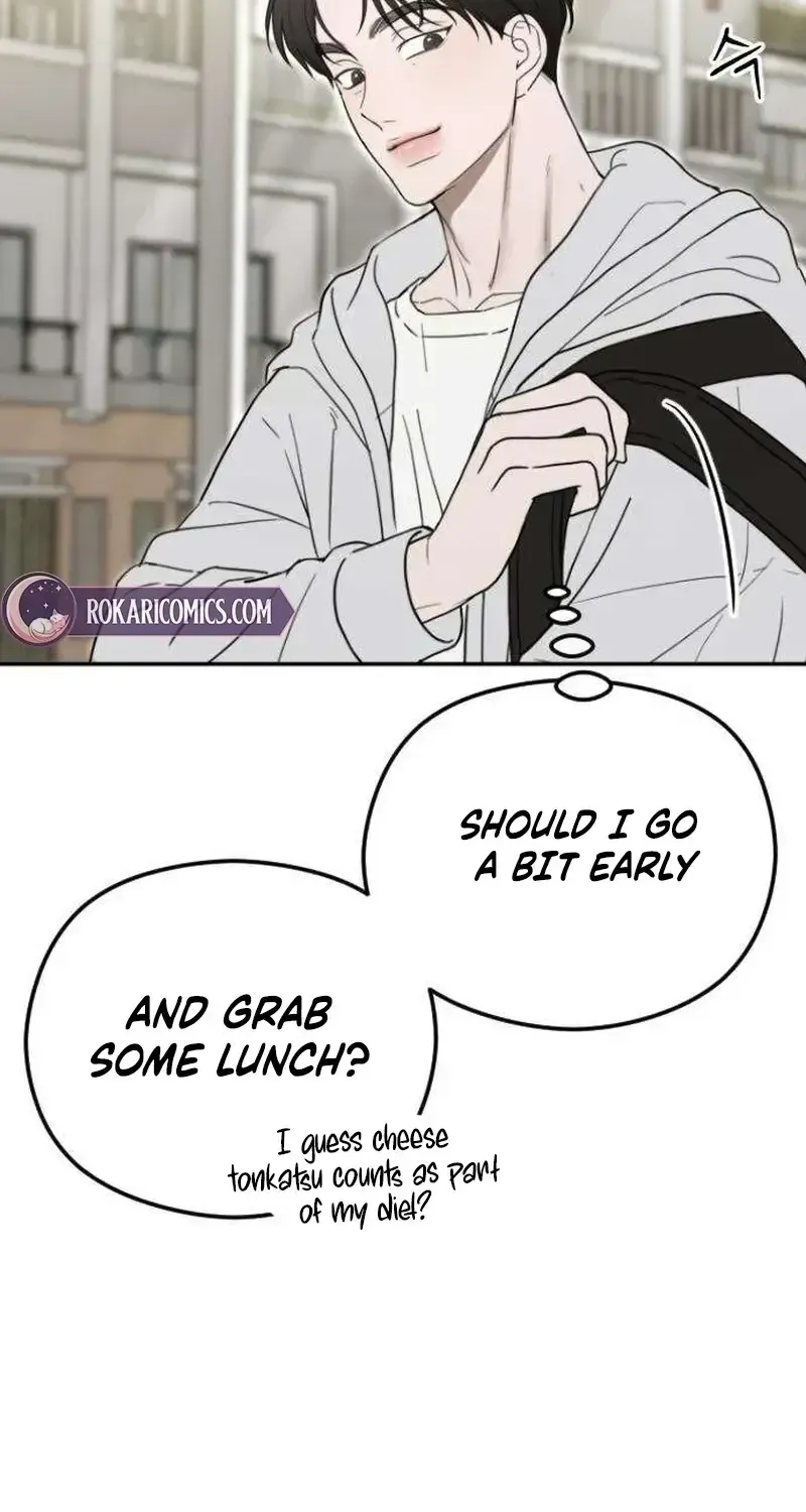 Chapter 8 — page 87