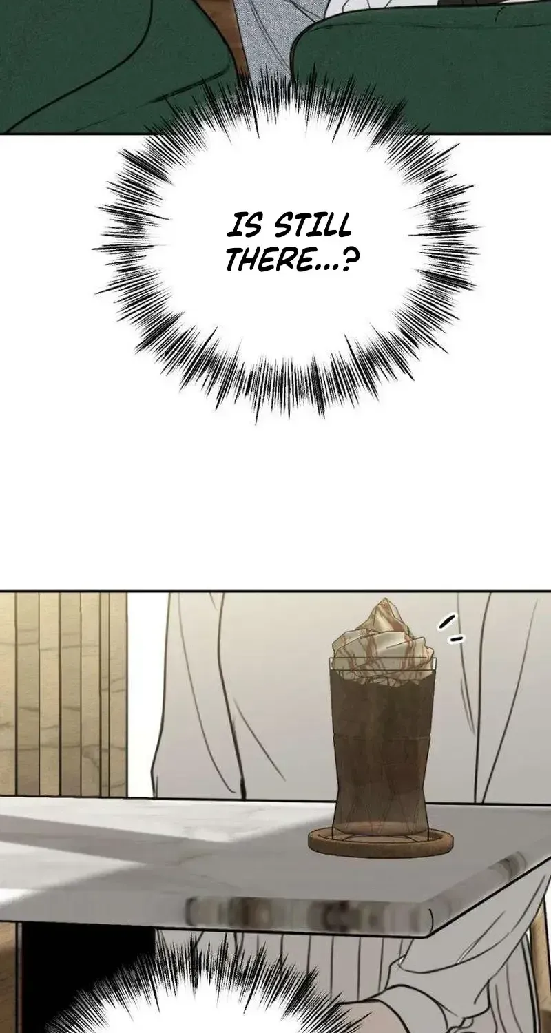 Chapter 8 — page 90