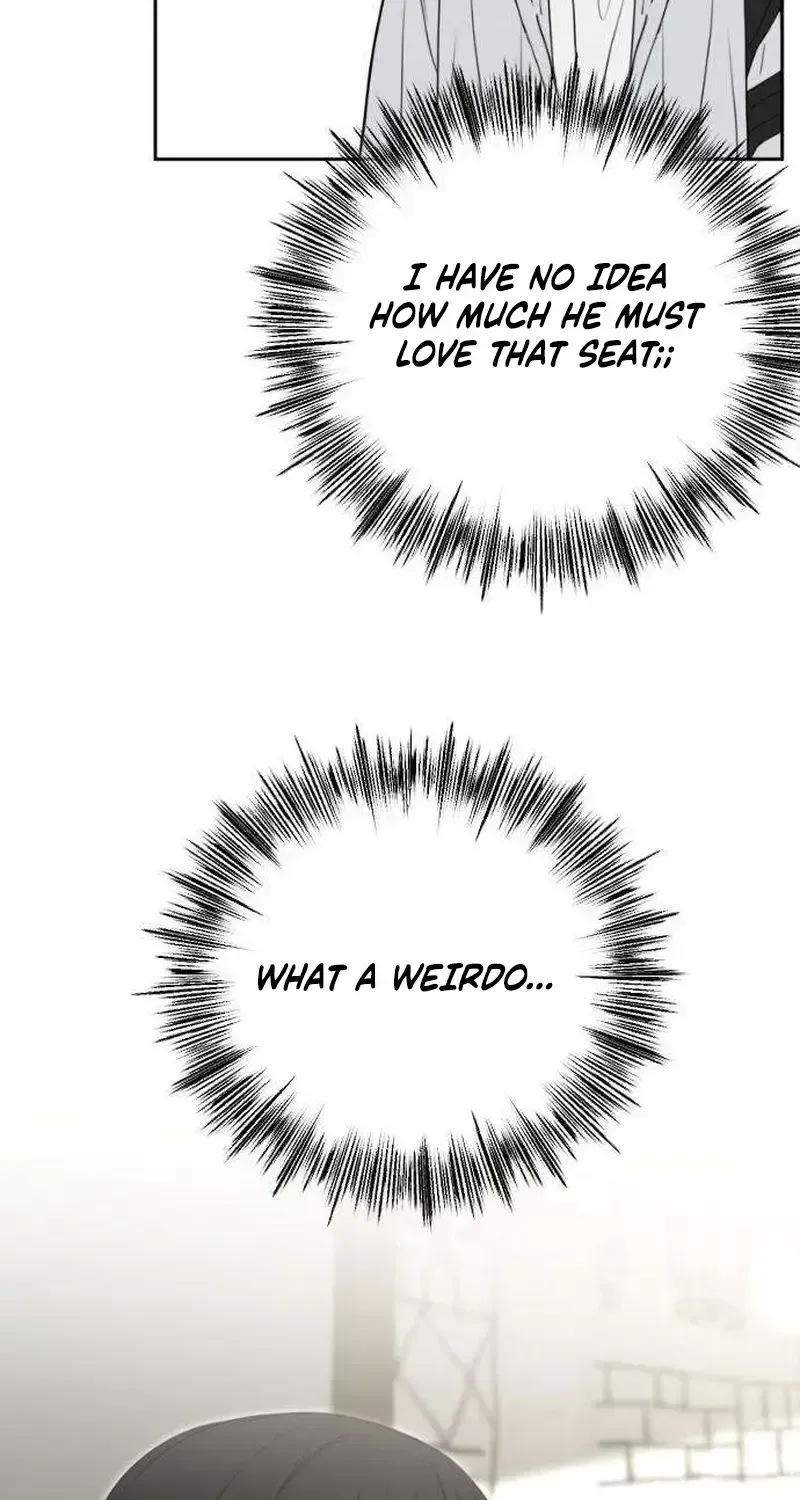 Chapter 8 — page 92