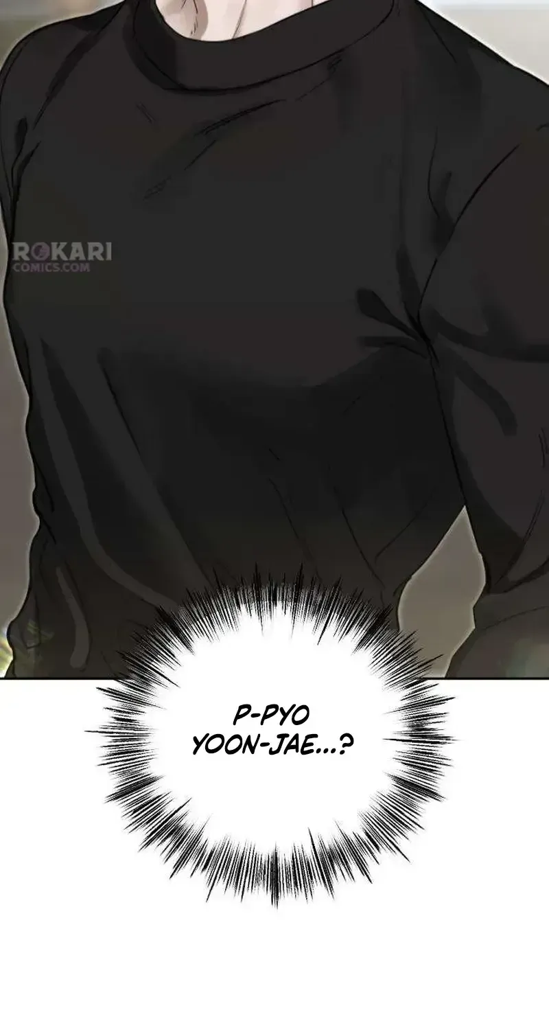 Chapter 8 — page 98