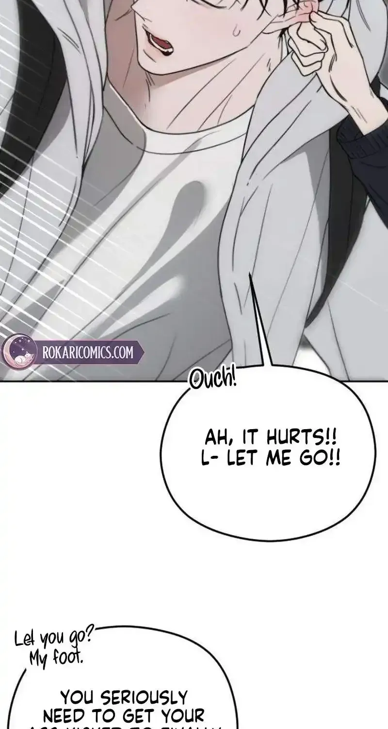Chapter 9 — page 2