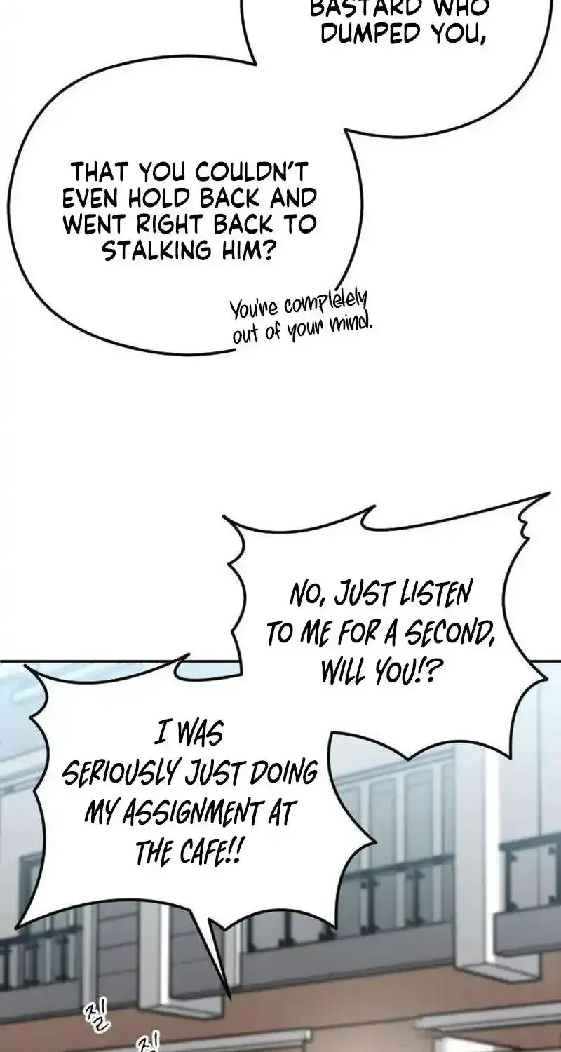 Chapter 9 — page 4