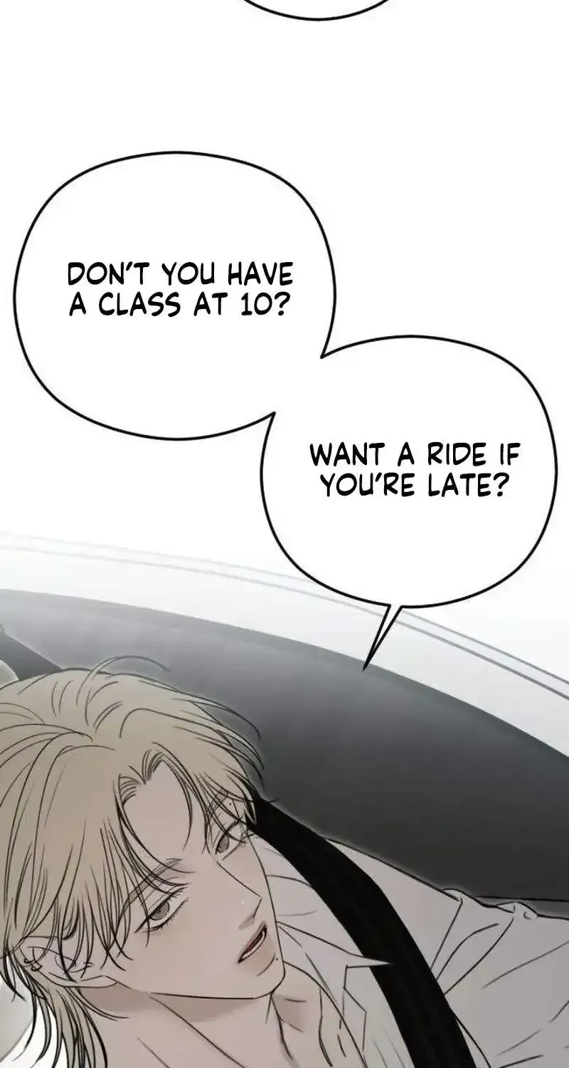 Chapter 9 — page 44