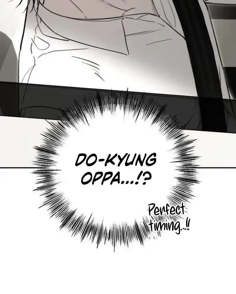 Chapter 9 — page 45