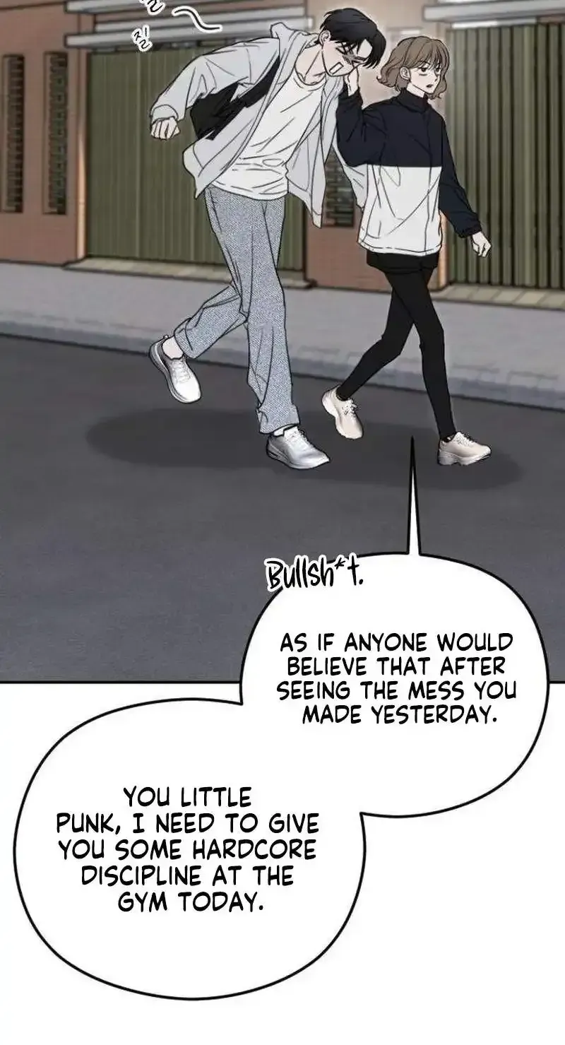 Chapter 9 — page 5