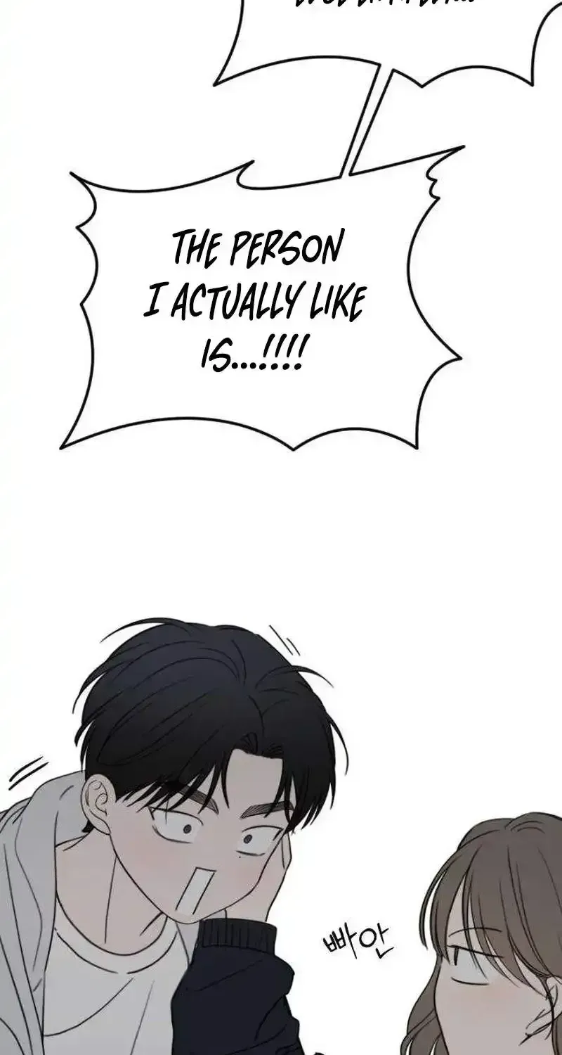 Chapter 9 — page 7
