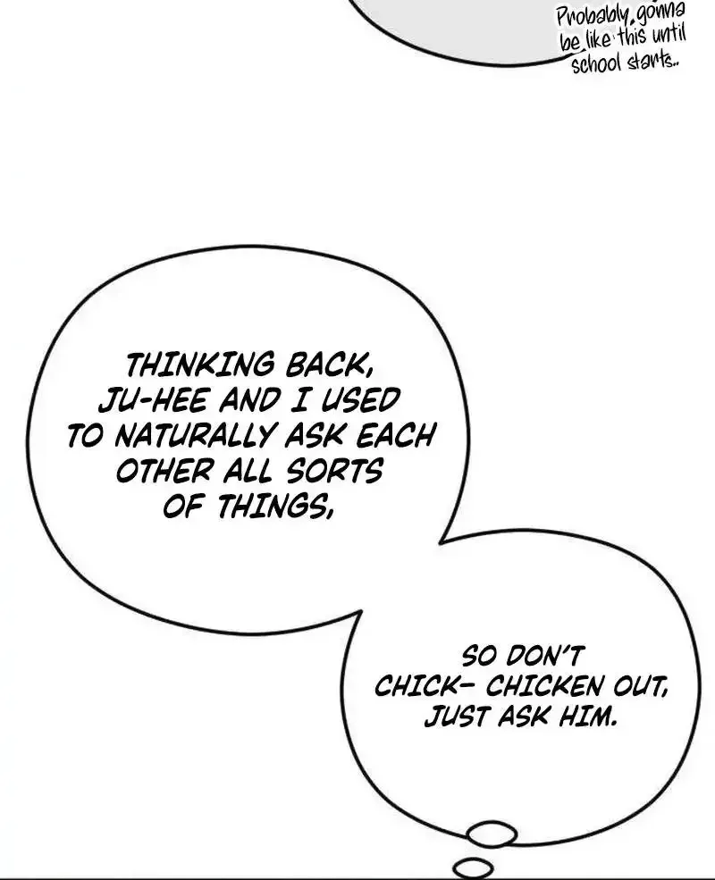 Chapter 9 — page 72