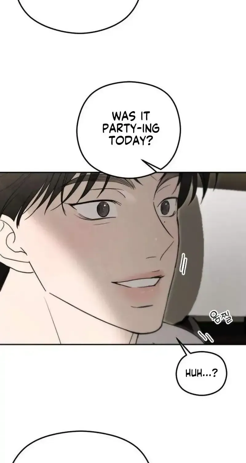 Chapter 9 — page 76