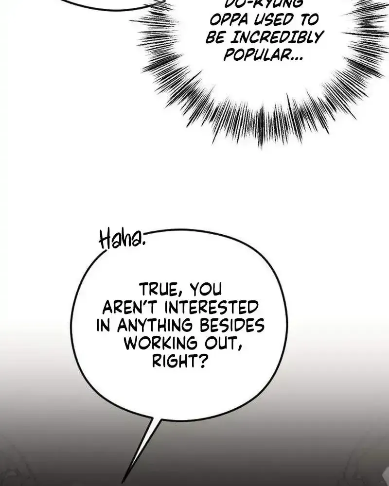 Chapter 9 — page 79