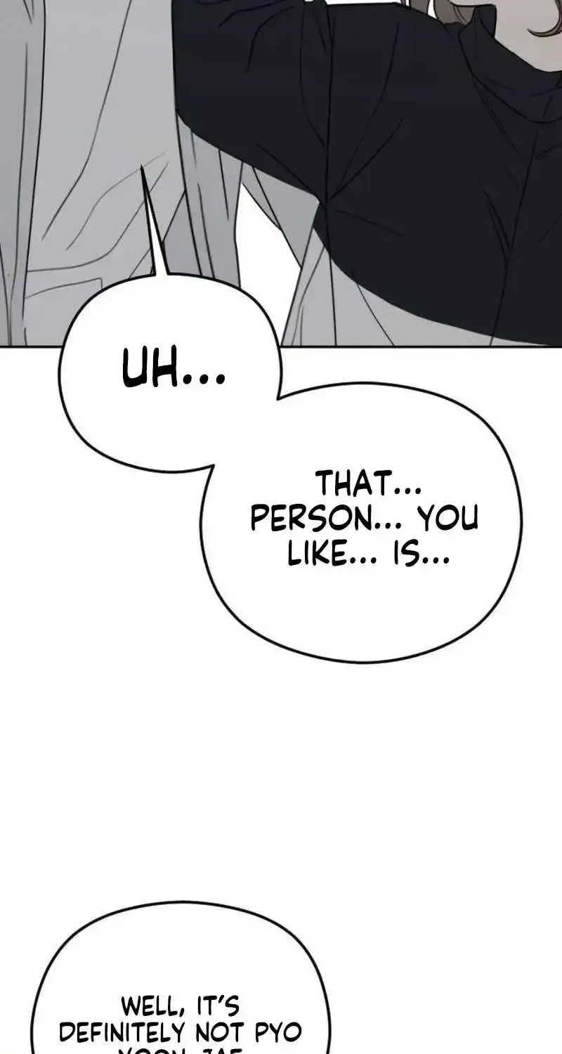Chapter 9 — page 8