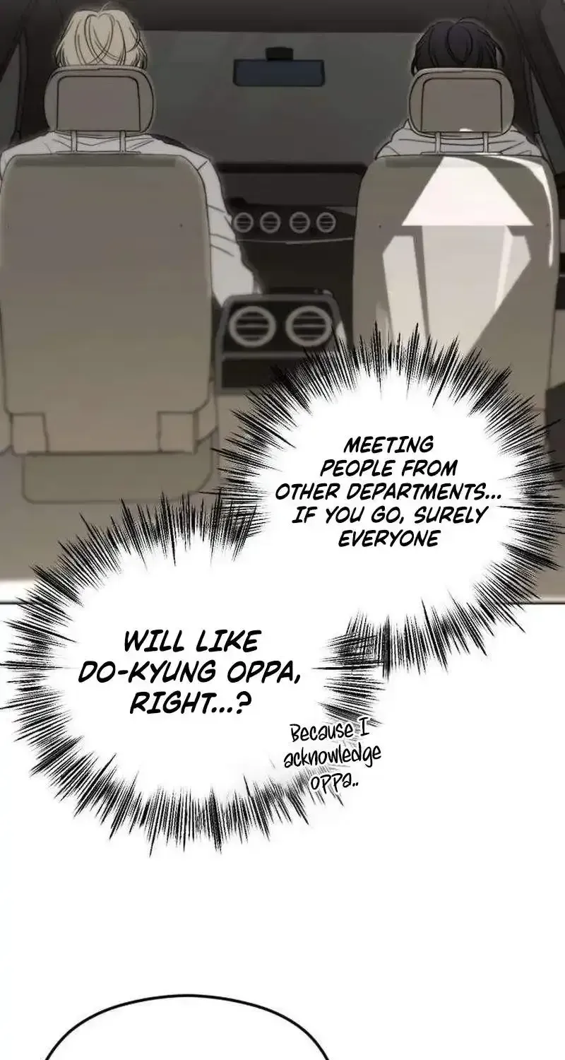 Chapter 9 — page 80