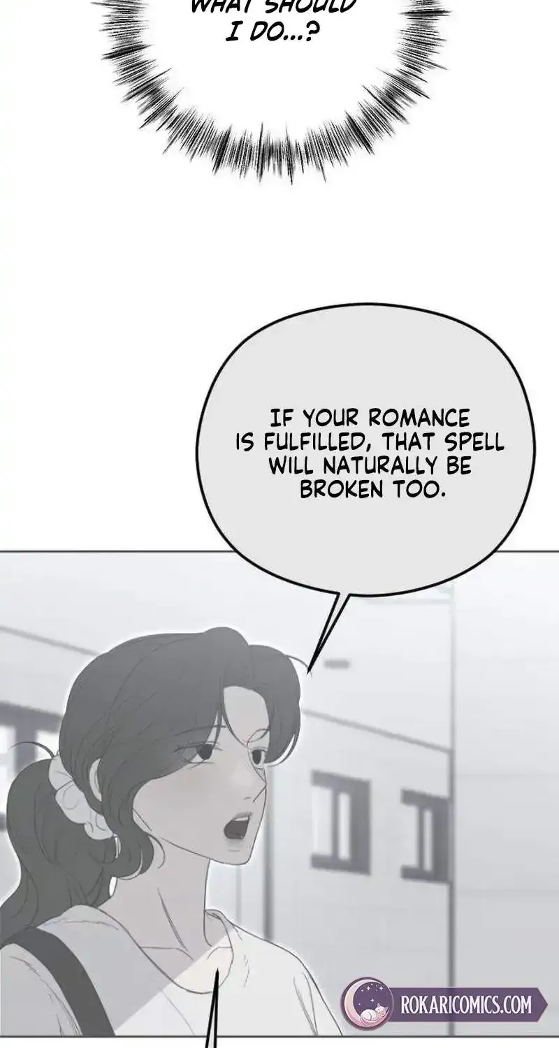 Chapter 9 — page 83