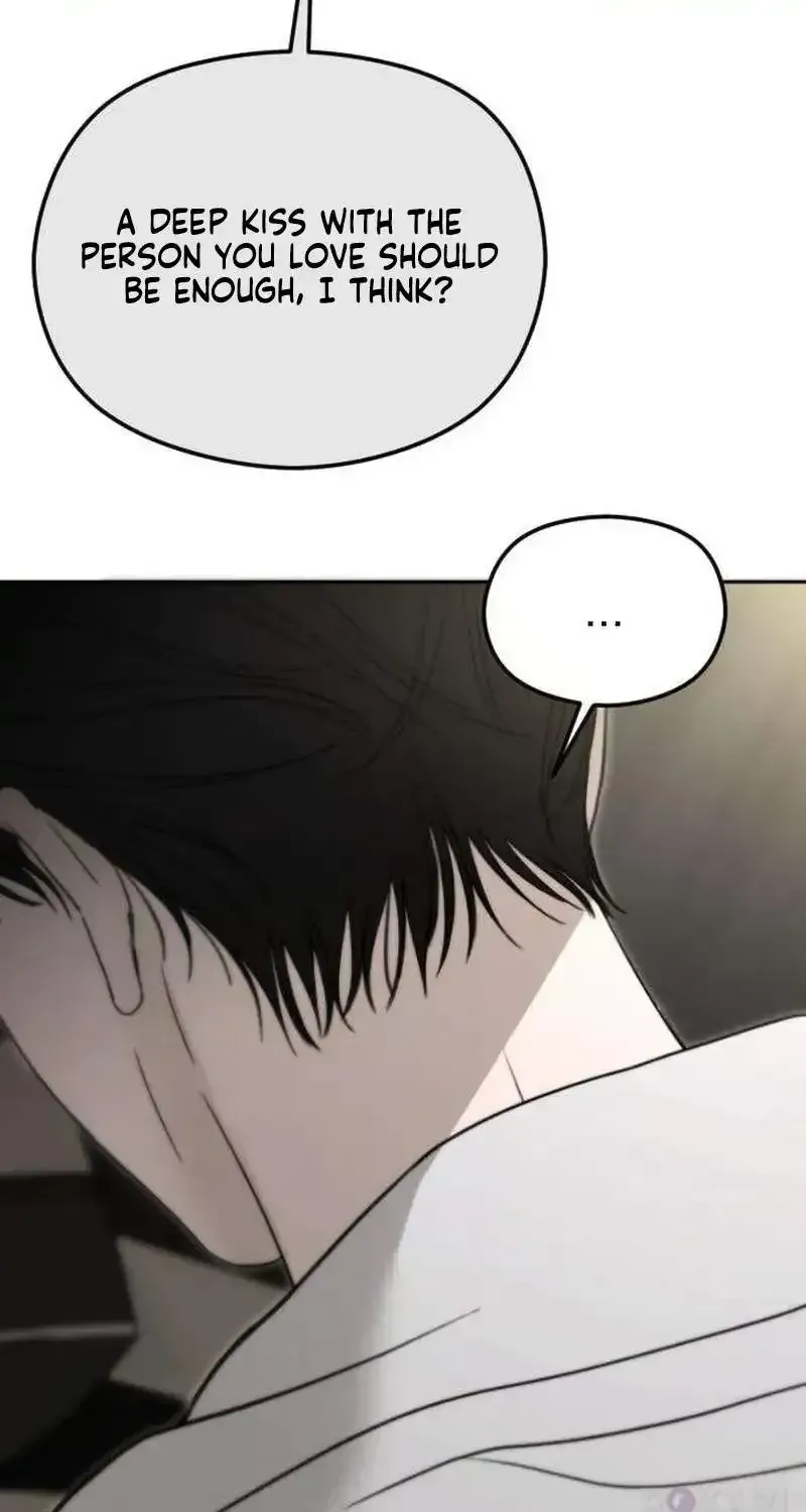 Chapter 9 — page 84