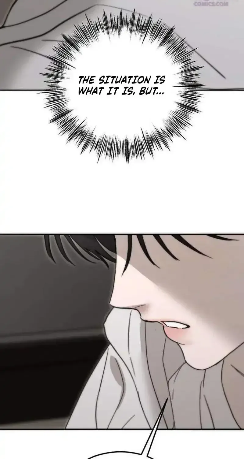 Chapter 9 — page 85