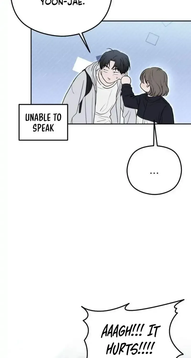 Chapter 9 — page 9