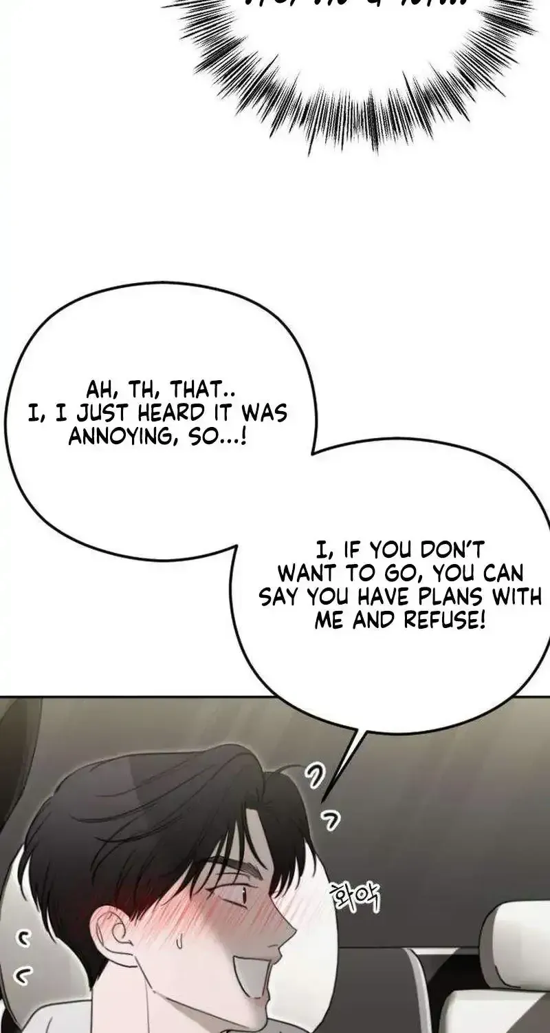 Chapter 9 — page 90