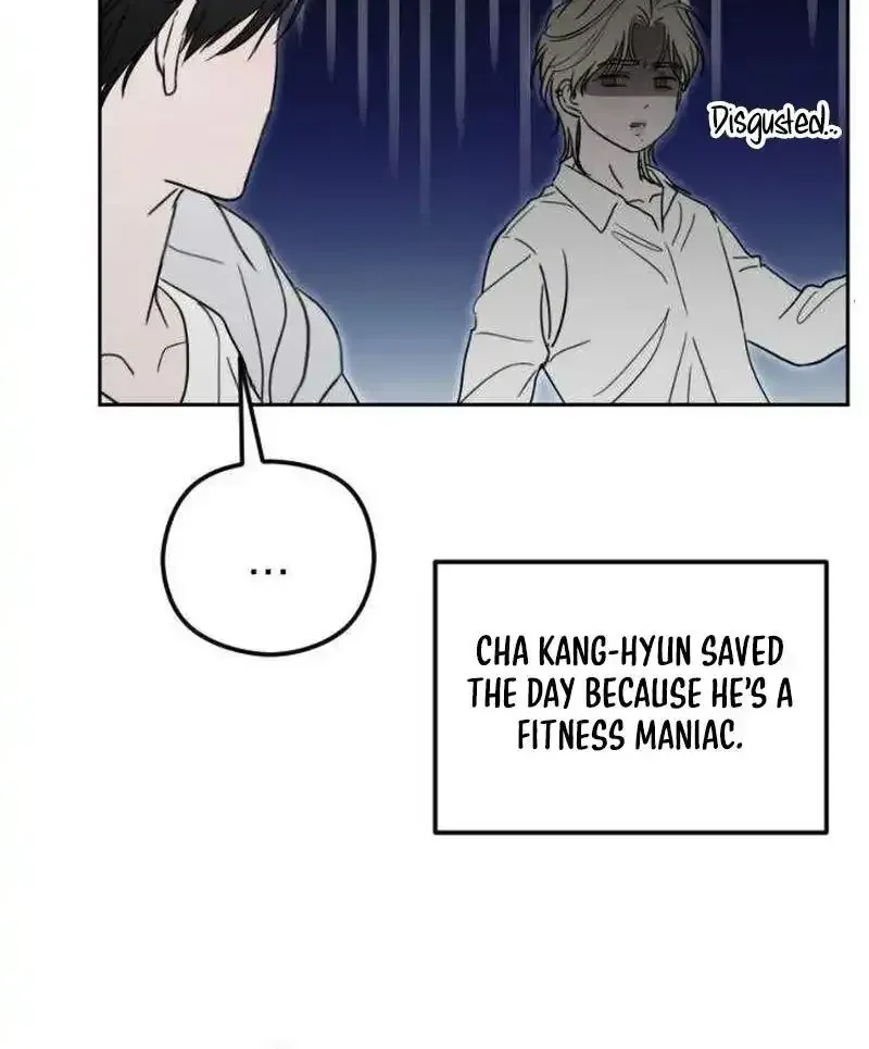 Chapter 9 — page 92