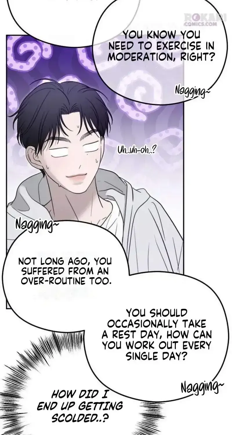 Chapter 9 — page 95