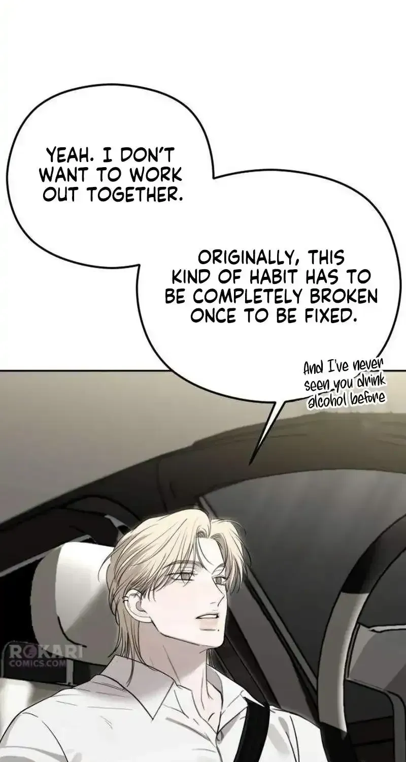 Chapter 9 — page 97