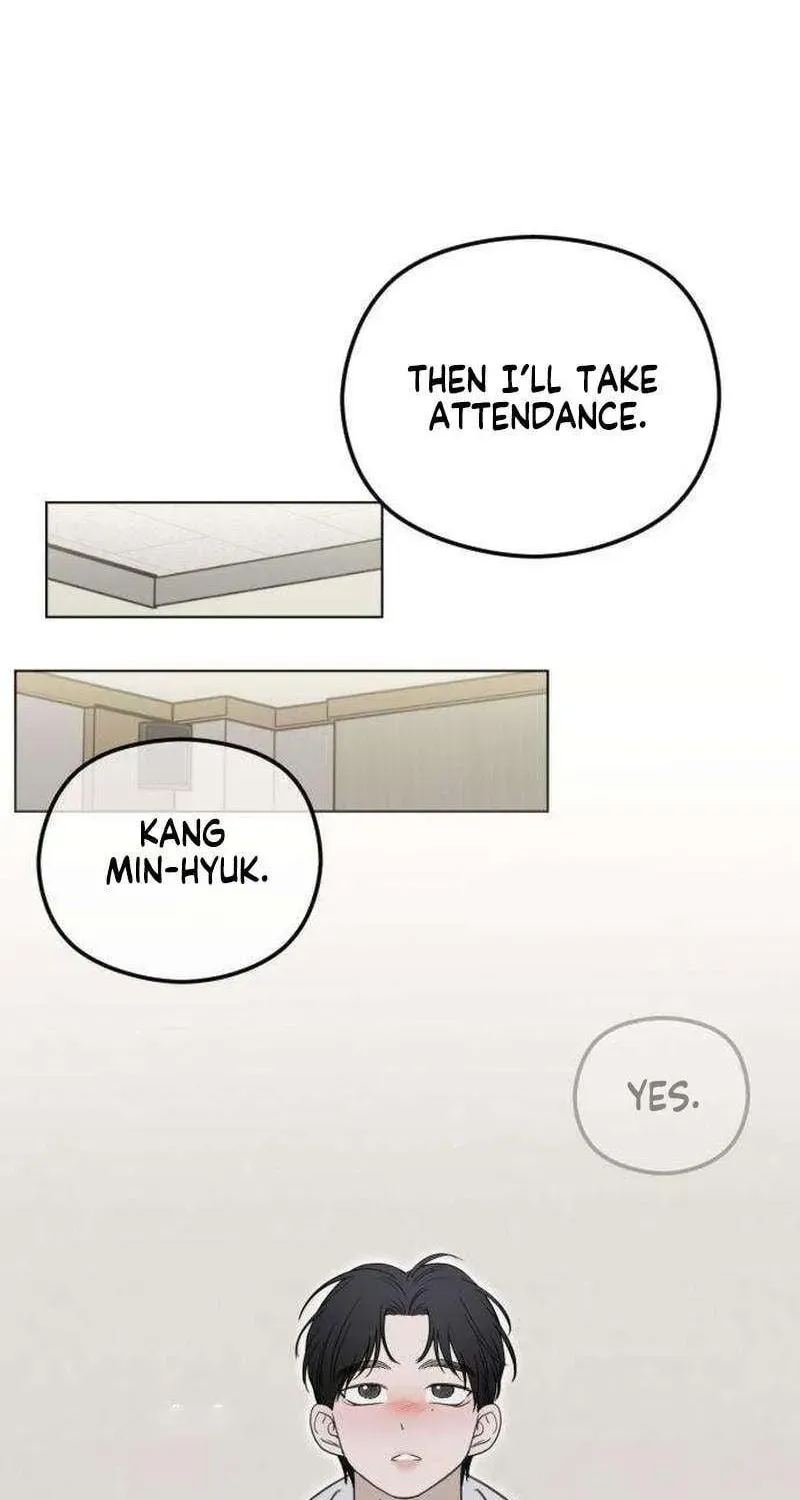Chapter 10 — page 2
