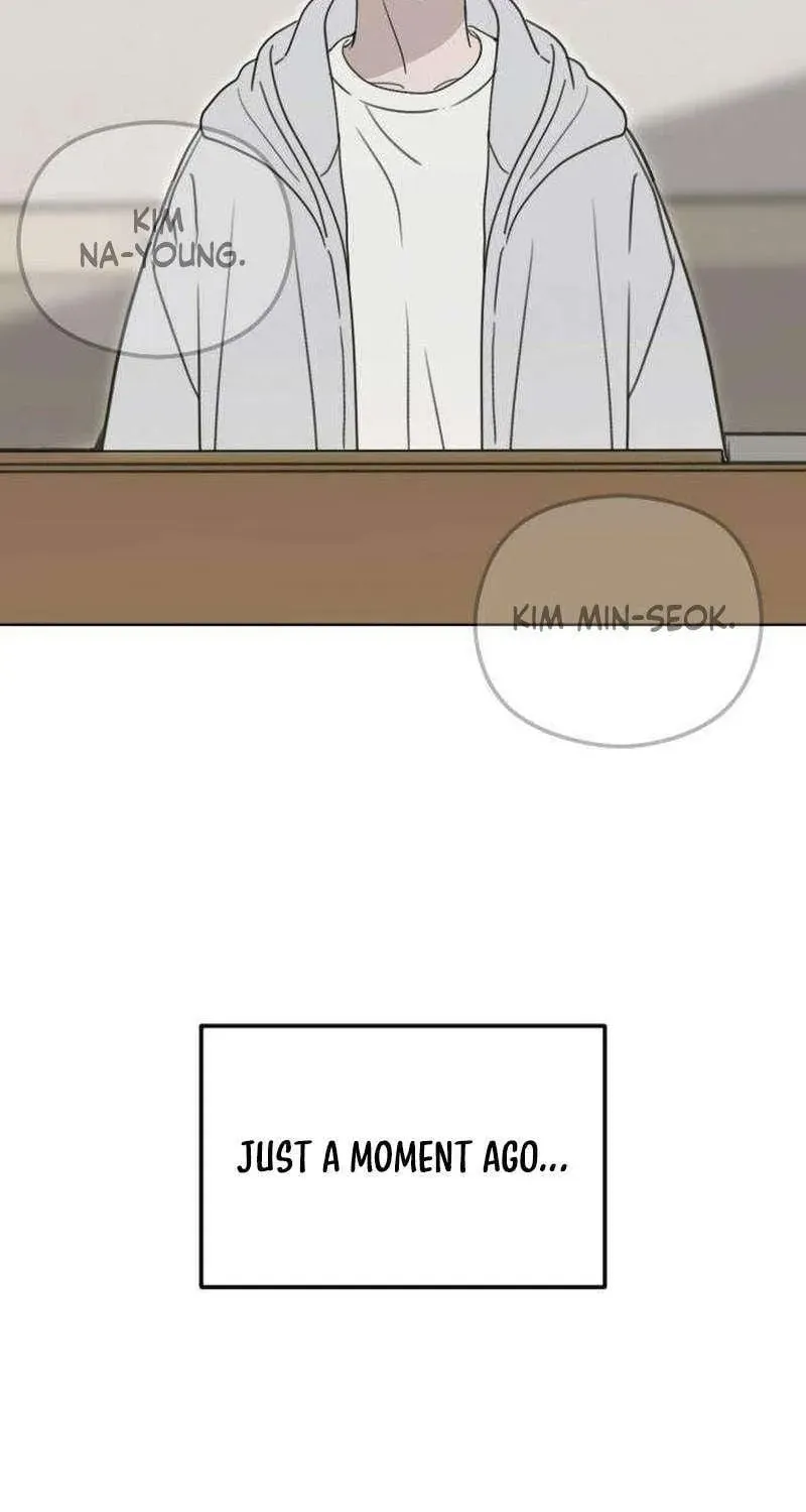 Chapter 10 — page 3