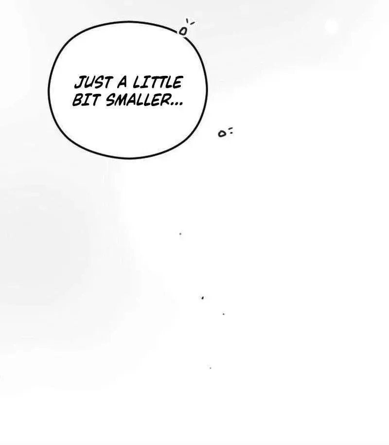 Chapter 10 — page 32