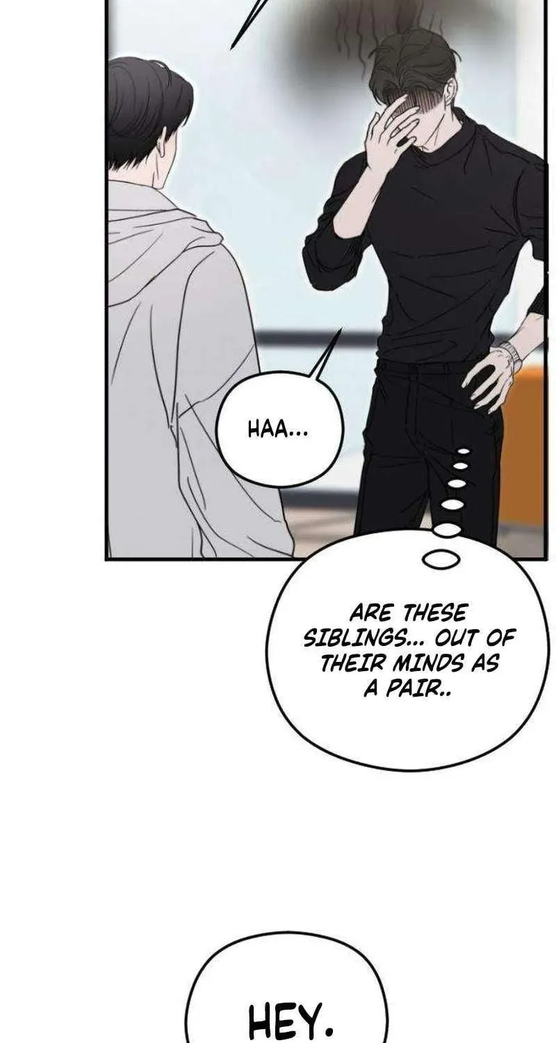 Chapter 10 — page 63