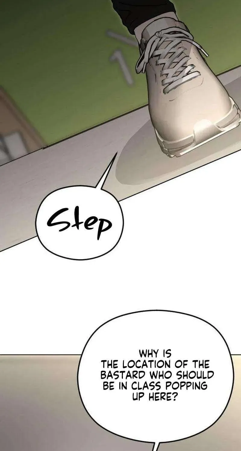 Chapter 10 — page 76