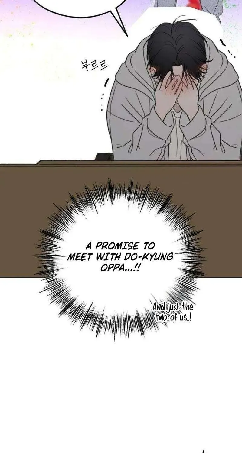 Chapter 10 — page 8