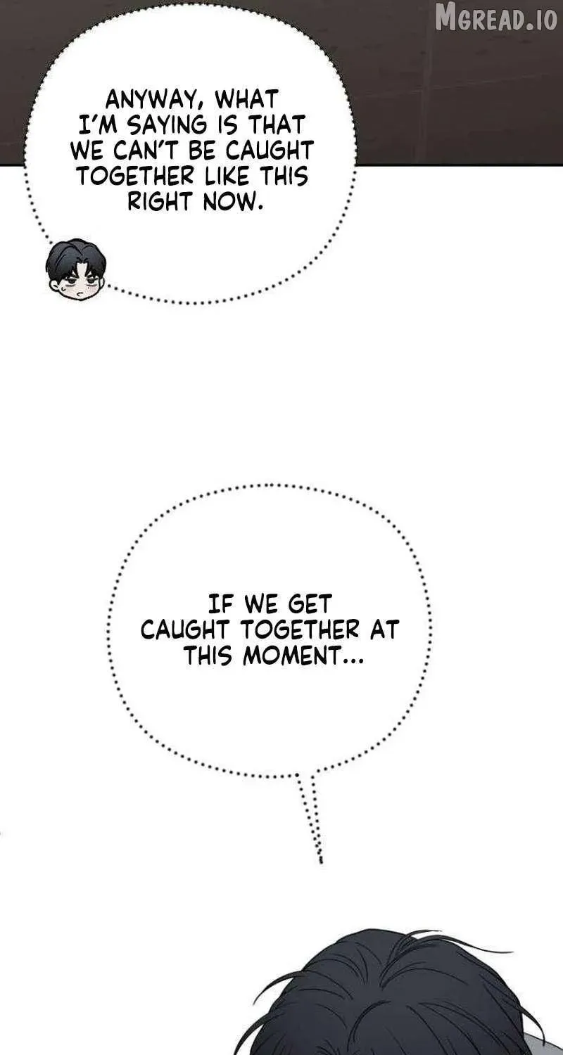 Chapter 10 — page 86