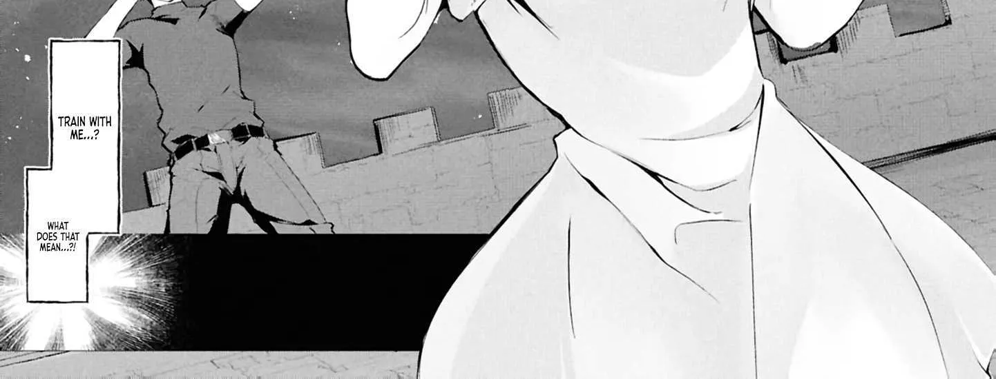 Chapter 1 — page 37