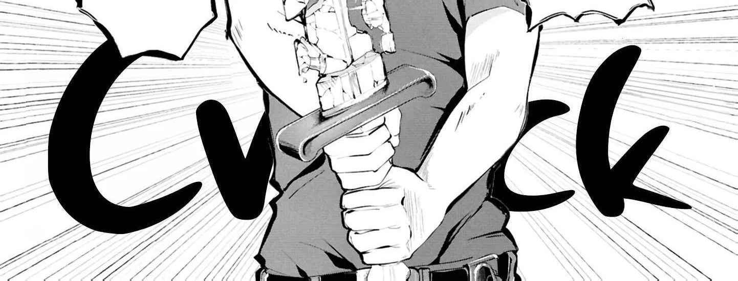 Chapter 1 — page 61