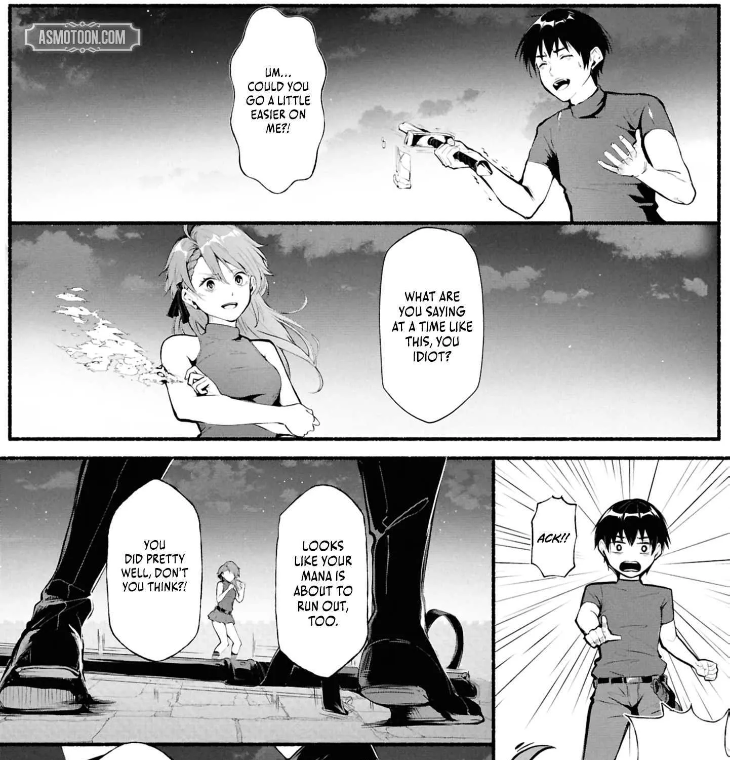 Chapter 1 — page 62