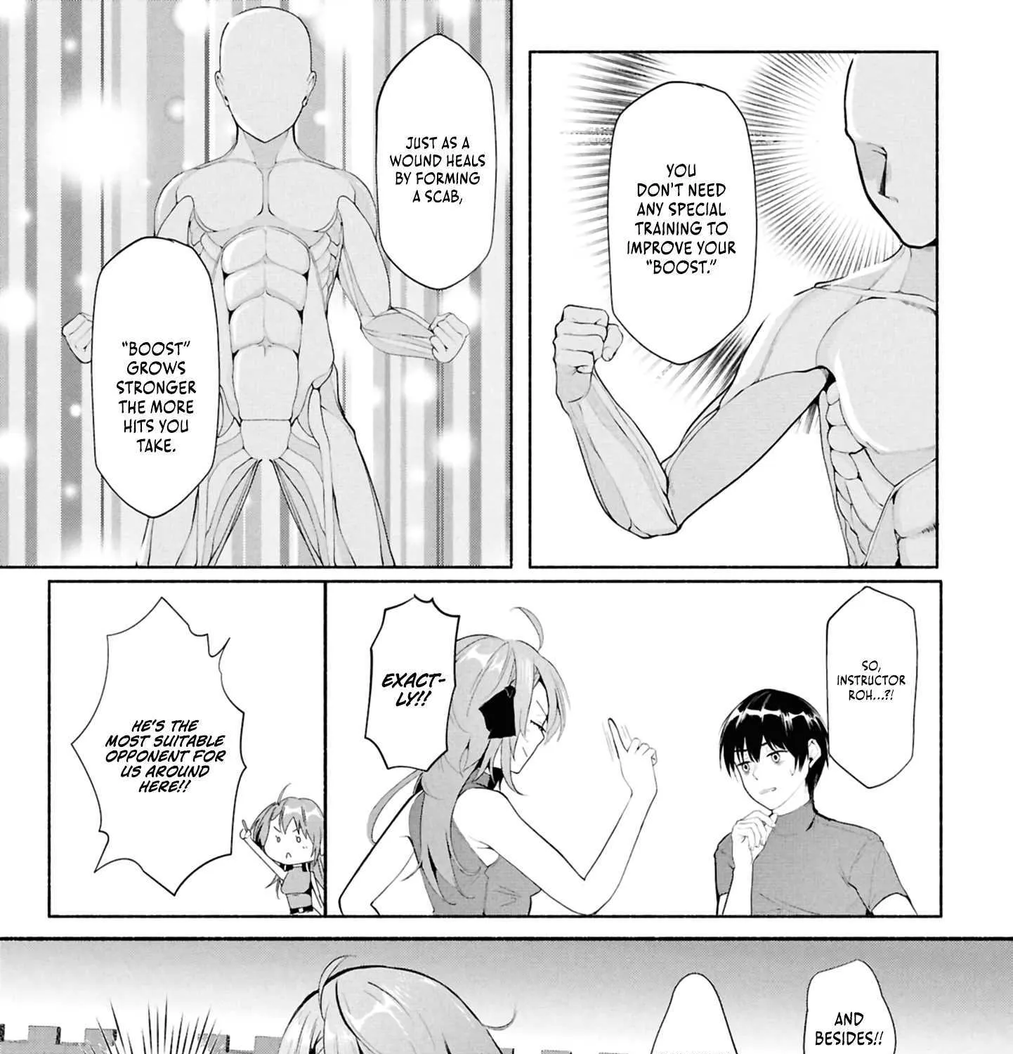 Chapter 2 — page 14