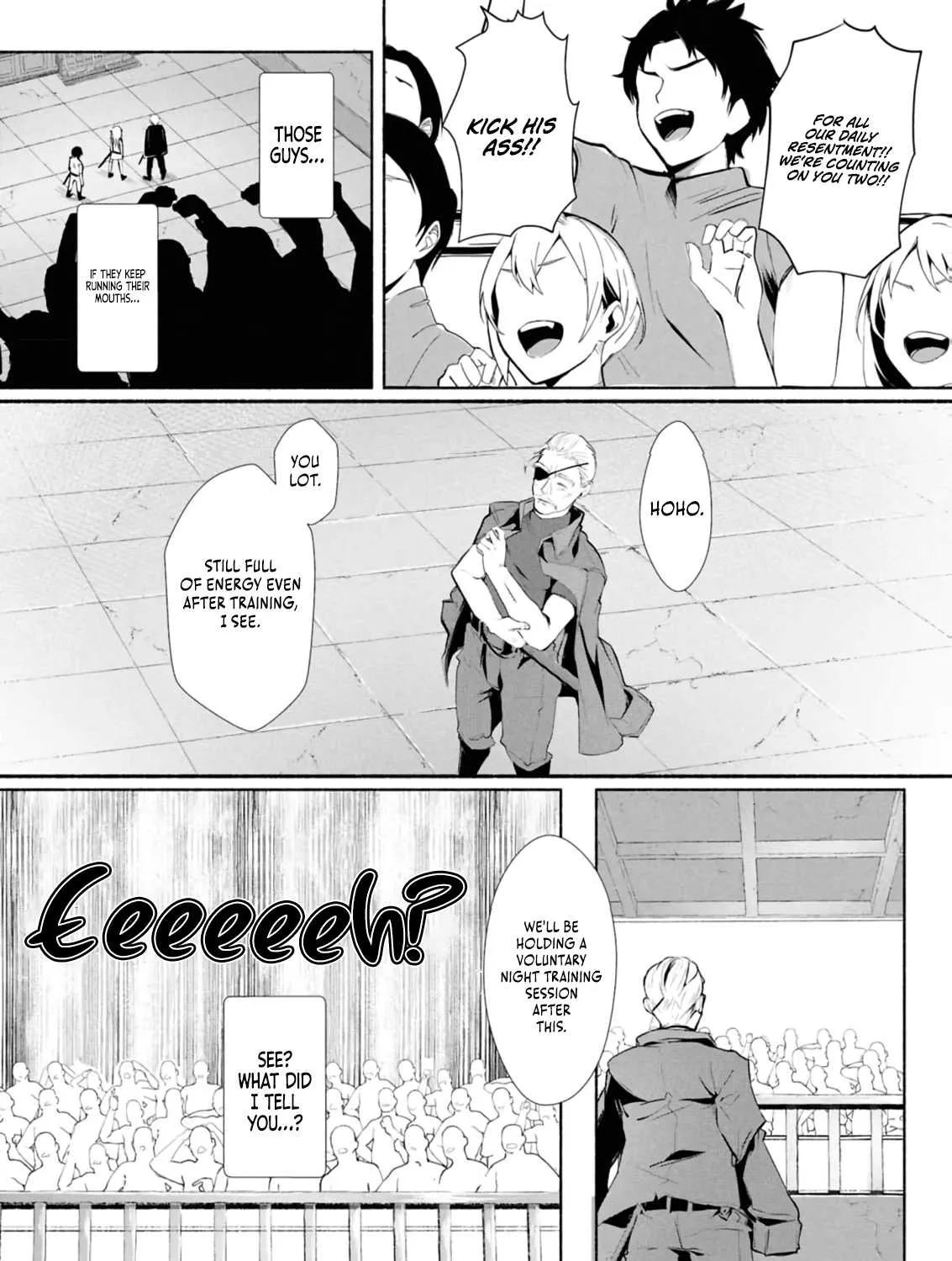 Chapter 2 — page 24