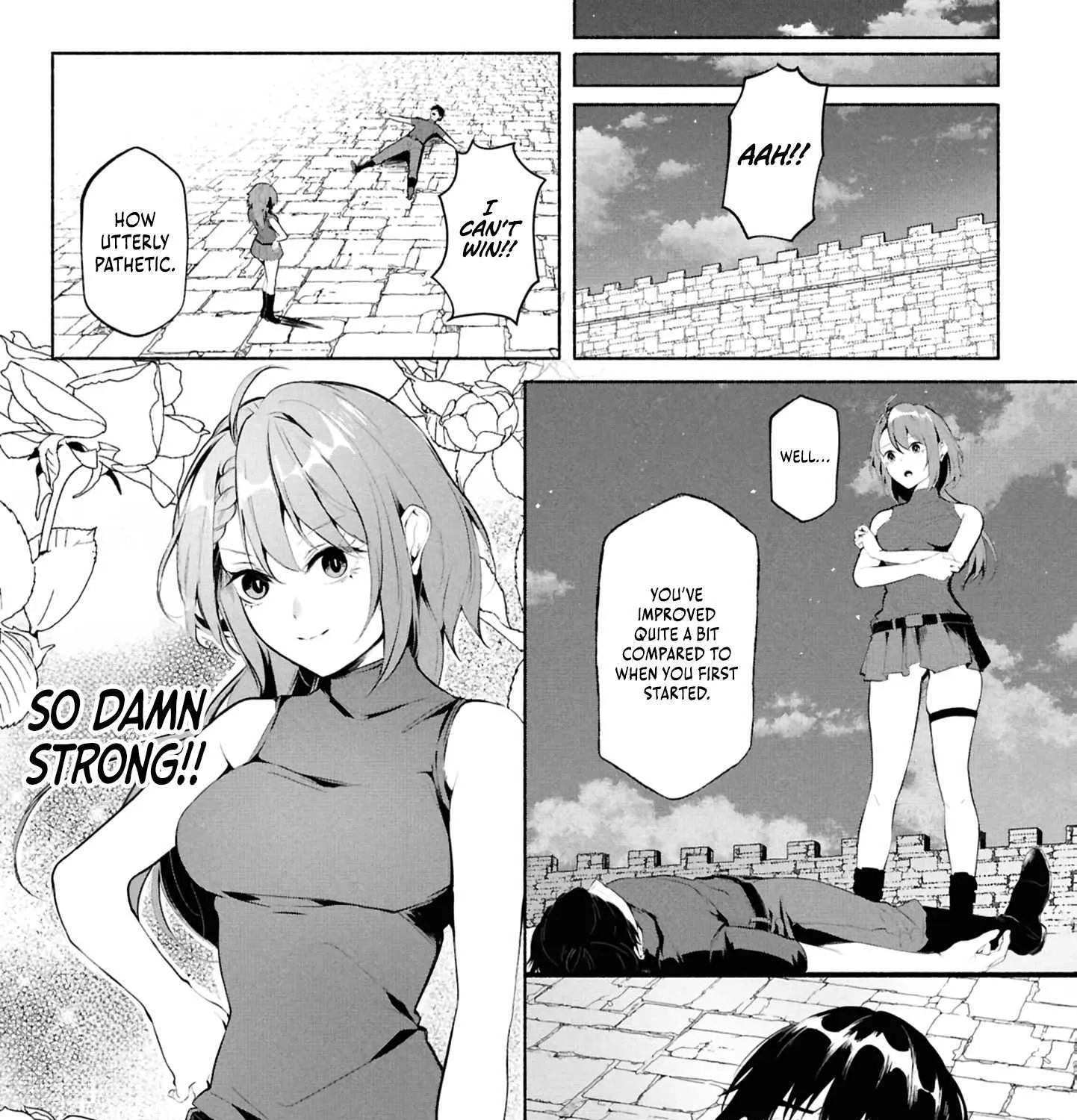 Chapter 2 — page 6