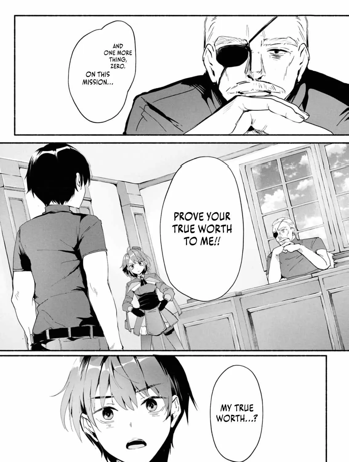 Chapter 3 — page 14