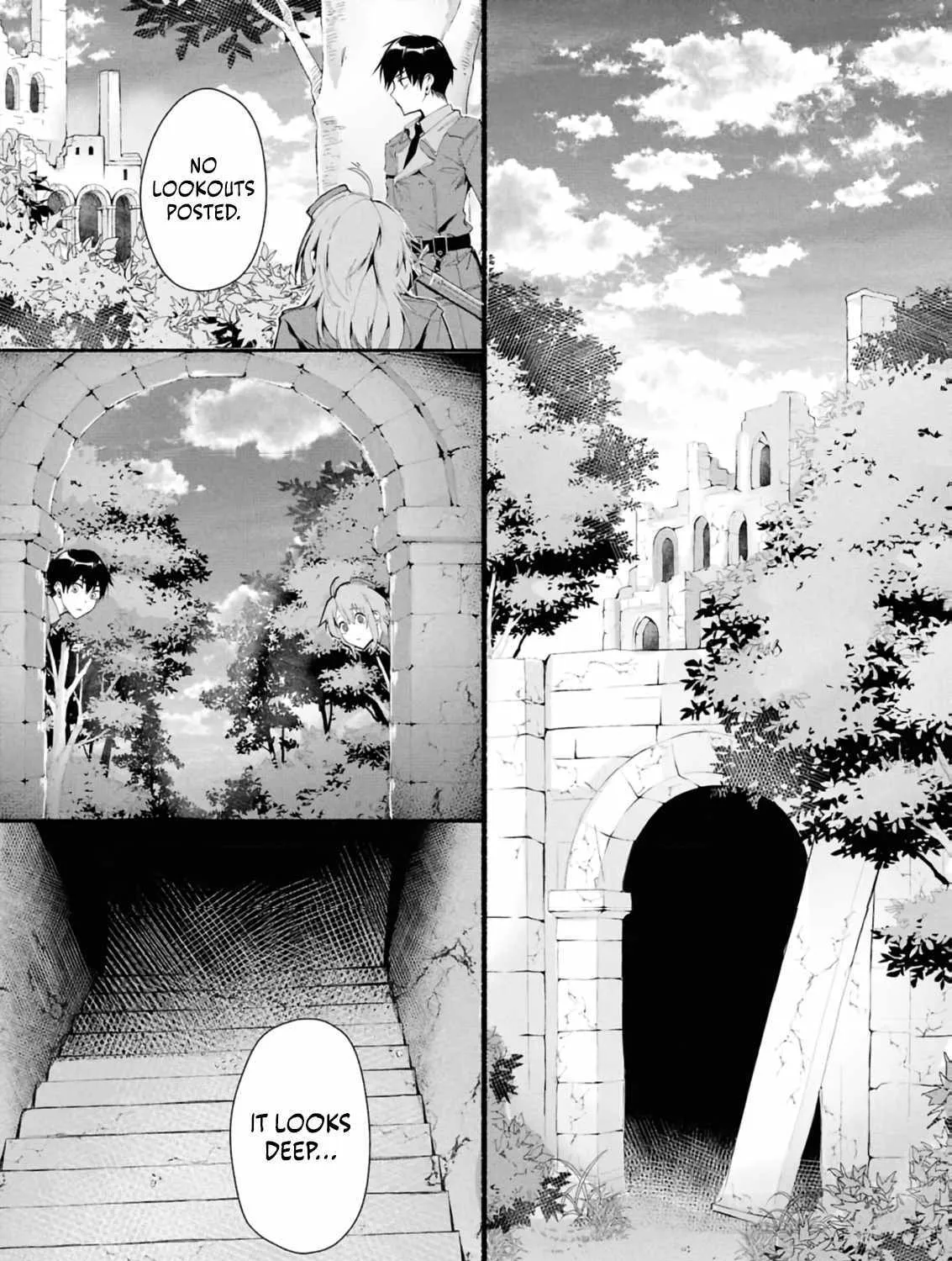 Chapter 3 — page 20