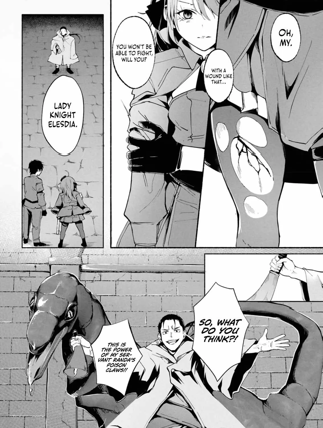 Chapter 3 — page 28