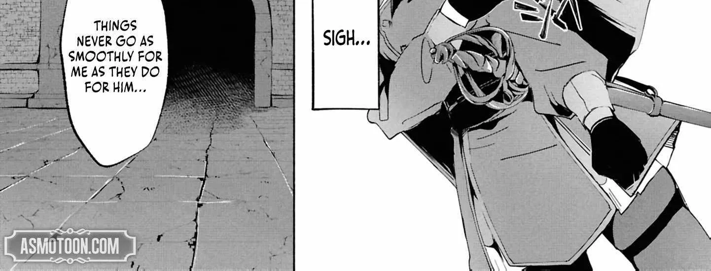 Chapter 3 — page 57