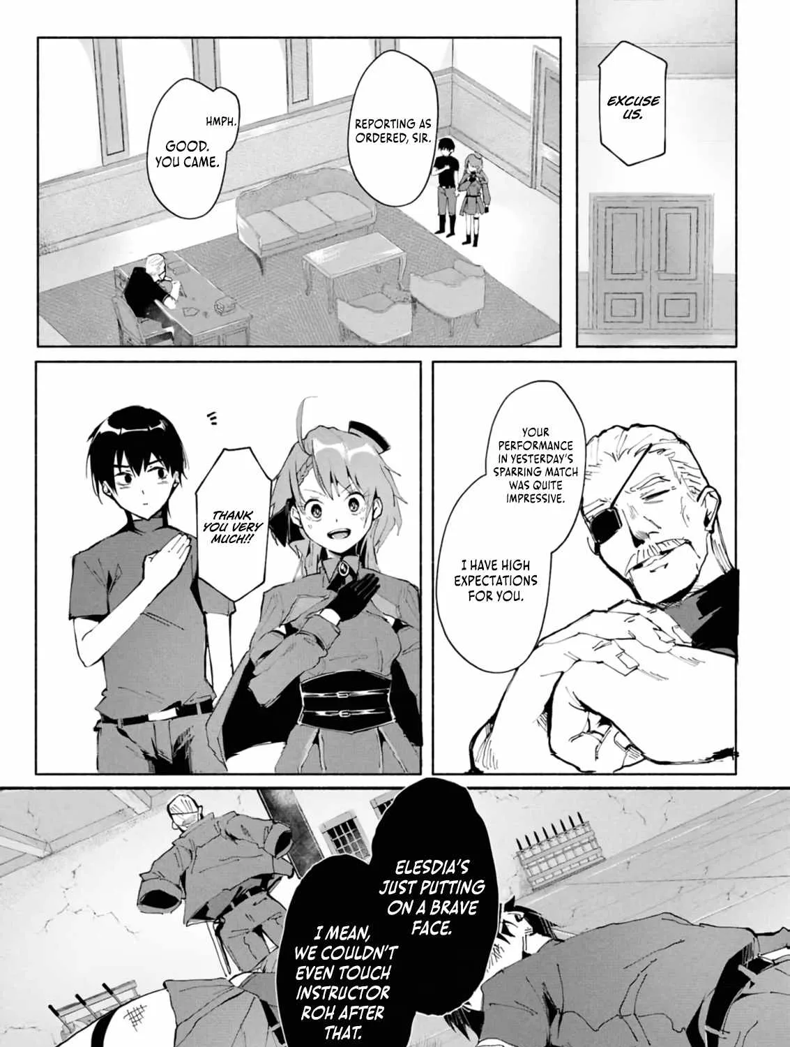 Chapter 3 — page 6