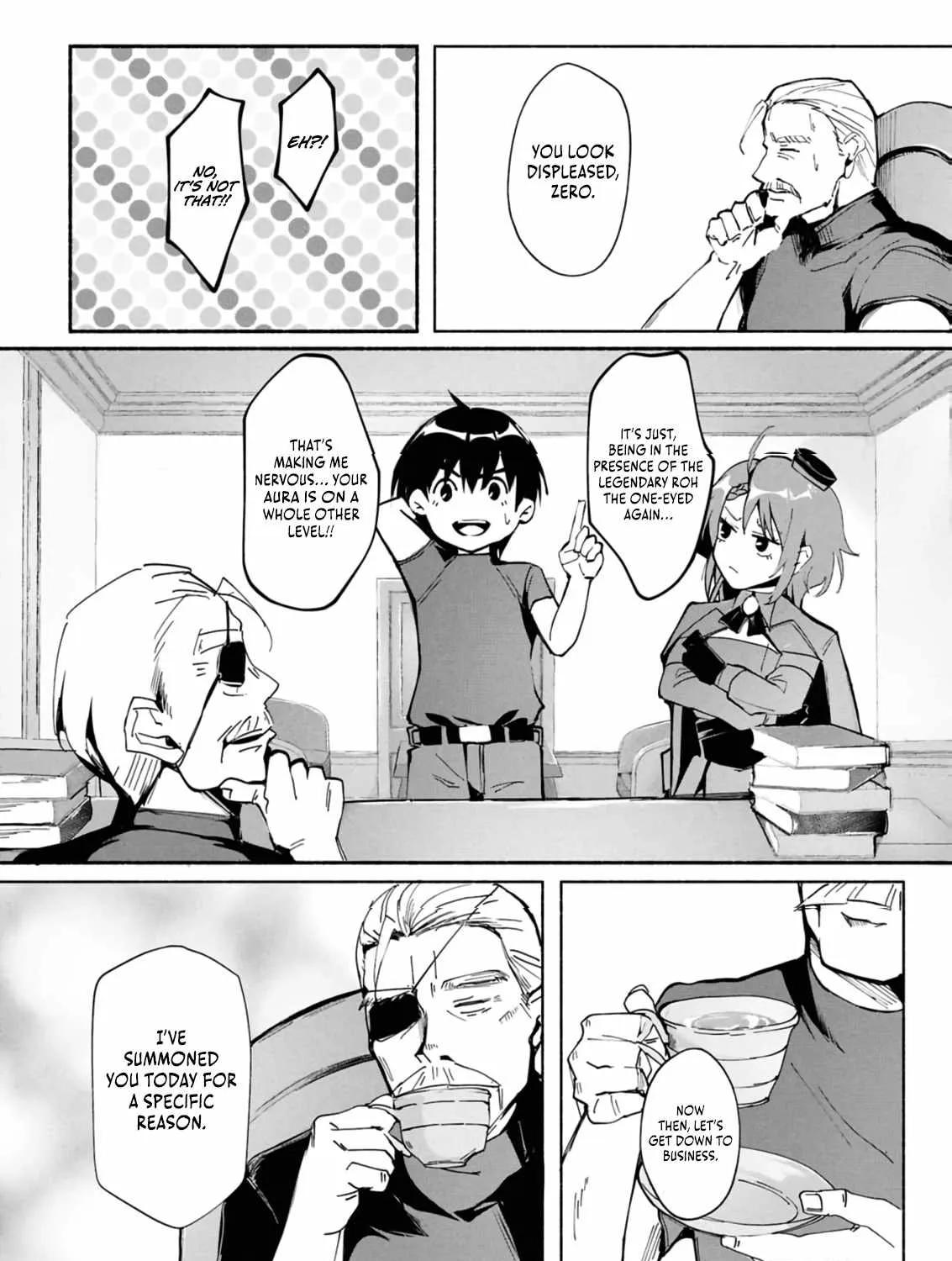 Chapter 3 — page 8