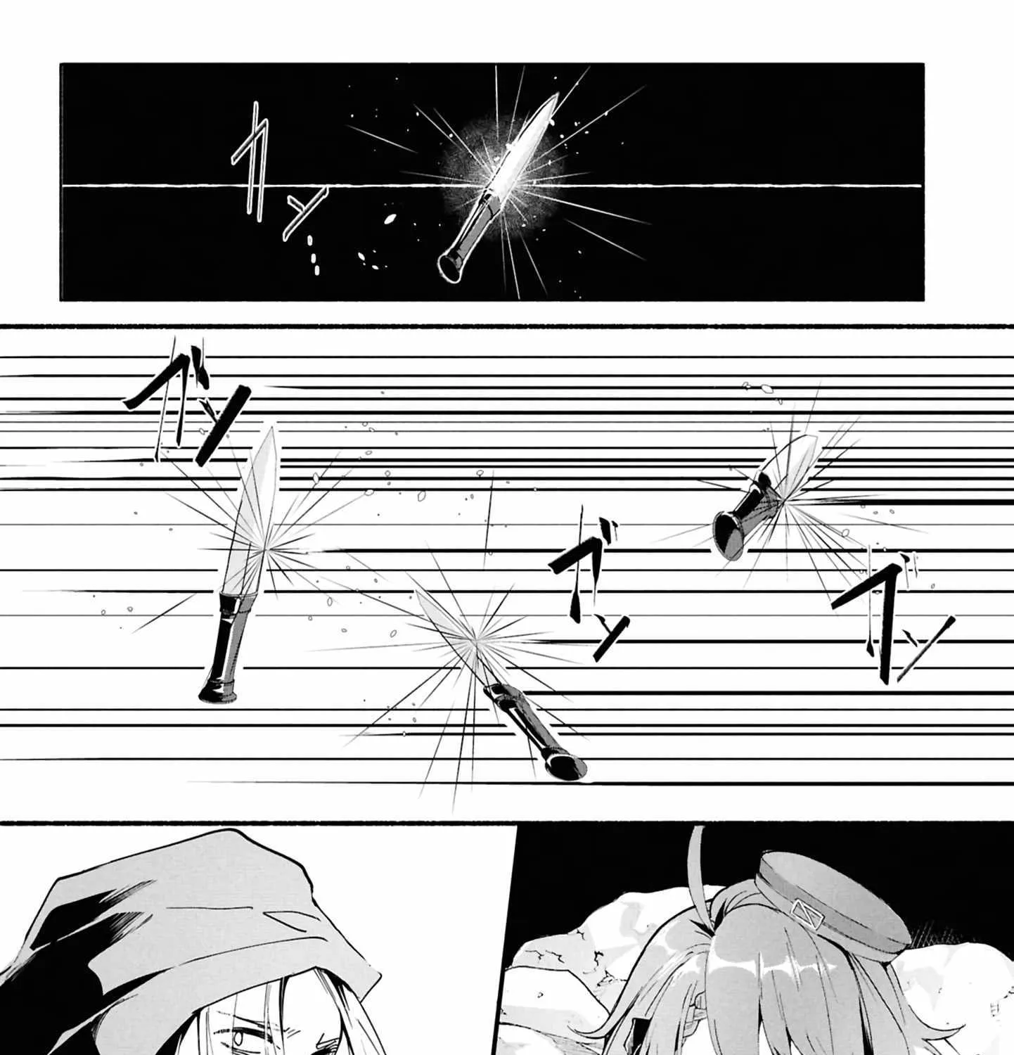 Chapter 4 — page 22